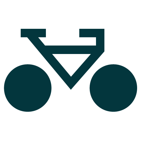 Z3n Tests (zendesk/1695907897) Help Center home page